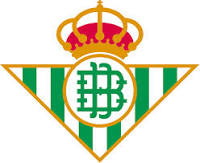 Real Betis